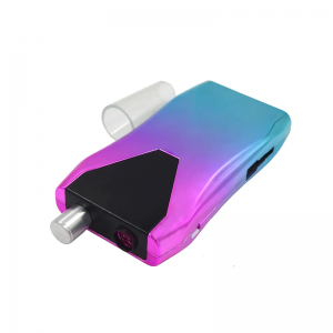 Γεώτρηση ηλεκτρικής μηχανής νυχιών νυχιών ασκήσεις άνηθο προσαρμοσμένο customize μίνι νεότερη επαναφόρτιση φορτιστή μπαταρία ομορφ...