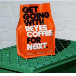 Προσαρμοσμένο 8oz 12oz 16oz αλουμινίου αλουμινίου πλευρική τσάντες καφέ καφέ με κασσίτερο και βαλβίδα χονδρική ποιότητα προσιτές τσά...