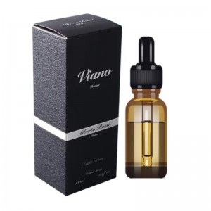 Προσαρμοσμένο λογότυπο καλλυντικό κυματοειδές συσκευασίες ανακύκλωση ταχυδρομείου ταχυδρομείο κουτί αεροπλάνου αεροσκάφος