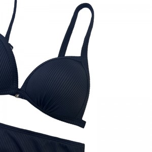 Σέξι γυναίκες μπικίνι συν μέγεθος γυναίκες μαγιό λιπαρή γυναίκα σε εικόνες μπικίνι