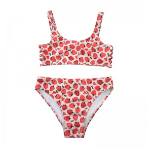 Κοριτσάκια μαγιό κοριτσιών κοριτσιών μαγιό μαγιό μαγιό