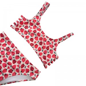 Κοριτσάκια μαγιό κοριτσιών κοριτσιών μαγιό μαγιό μαγιό