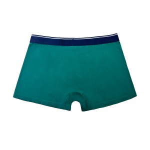 Χονδρική συν το μέγεθος άντρες εσώρουχα πολυεστέρα Απόκριες άνδρες άνδρες μπόξερ μπόξερ σεζόν προσαρμοσμένο λογότυπο άνδρες εσ...