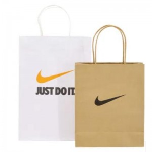 Προσαρμοσμένη μόδα με λαβή για μακιγιάζ βούρτσα σετ επεκτάσεων μαλλιών καλλυντικών σακουλών