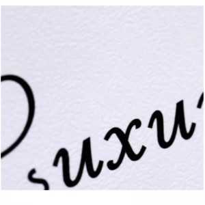 Υψηλής ποιότητας προσαρμοσμένο λογότυπο τσάντες δώρων με λαβή εκτύπωση χριστουγεννιάτικων χαρτοφυλακίων