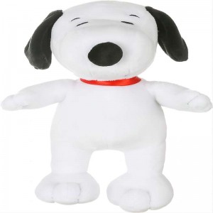 Disney, Snoopy, παιχνίδι μωρού;