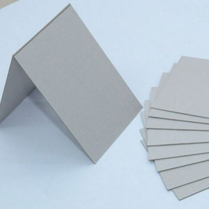 Qianye γκρίζο πίνακα