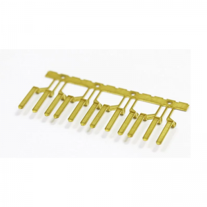 Καλώδιο γείωσης