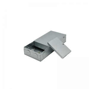 Πλαίσιο ελέγχου τροφοδοσίας