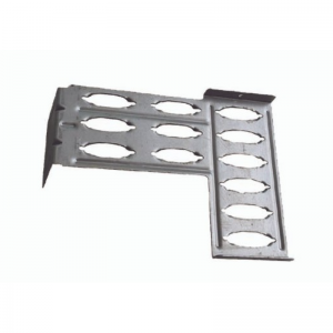 9/2000 περίπτερο ψυγείου