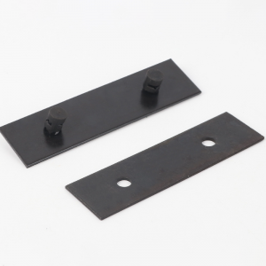 Δακτύλιος βαλβίδας νερού πλυντηρίου/bracket