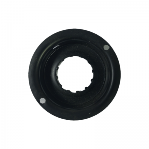 Κάλυμμα με κινητήρα