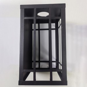 Φωτεινό πλαίσιο