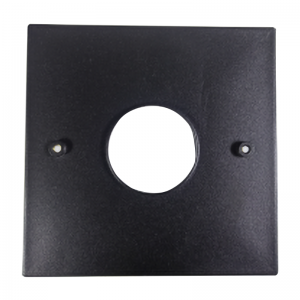 Φωτεινό πλαίσιο