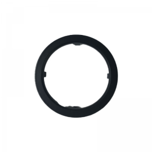 Διακοσμητικά δαχτυλίδια