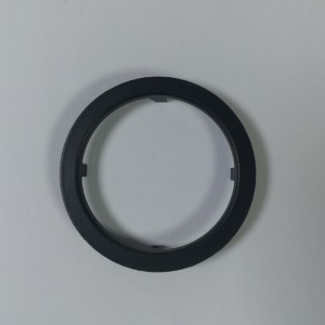 Διακοσμητικά δαχτυλίδια