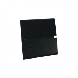 Κορυφαίο εξώφυλλο