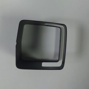 Κορυφαίο εξώφυλλο