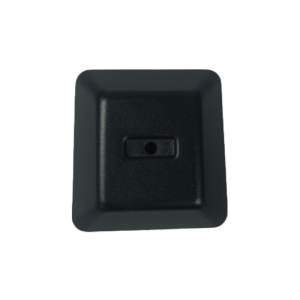 Κατώτερο κάλυμμα