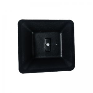 Κατώτερο κάλυμμα