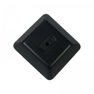 Κατώτερο κάλυμμα