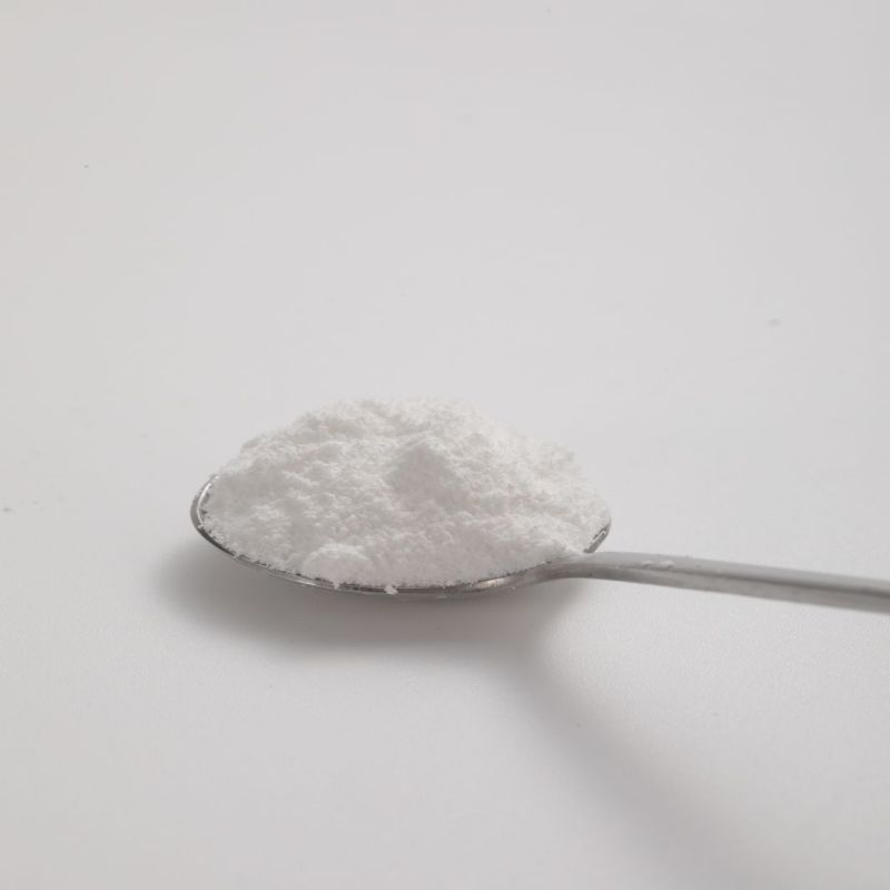 Διαιτητικός βαθμός NMN (νικοτιναμίδιο μονοπουκλεοτίδιο) σκόνη υψηλής ποιότητας χονδρική Κίνα