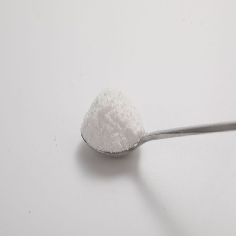 Διαιτητικός βαθμός NMN (νικοτιναμίδιο μονοπουκλεοτίδιο) σκόνη υψηλής ποιότητας χονδρική Κίνα