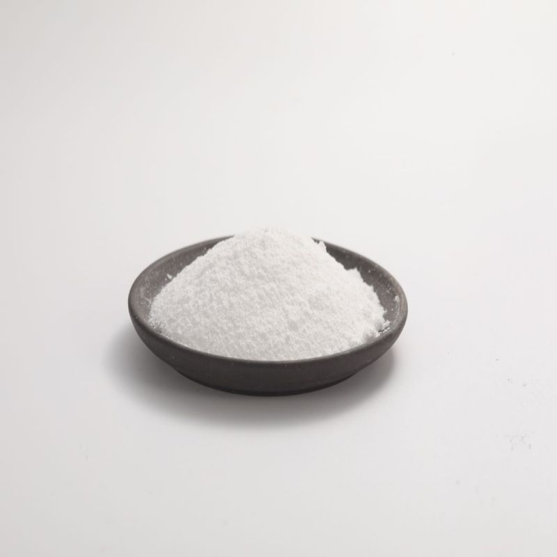 Καλλυντική βαθμολογία NMN (νικοτιναμίδη μονοπουκλεοτίδη) Πρώτη ύλη σκόνης Κίνα
