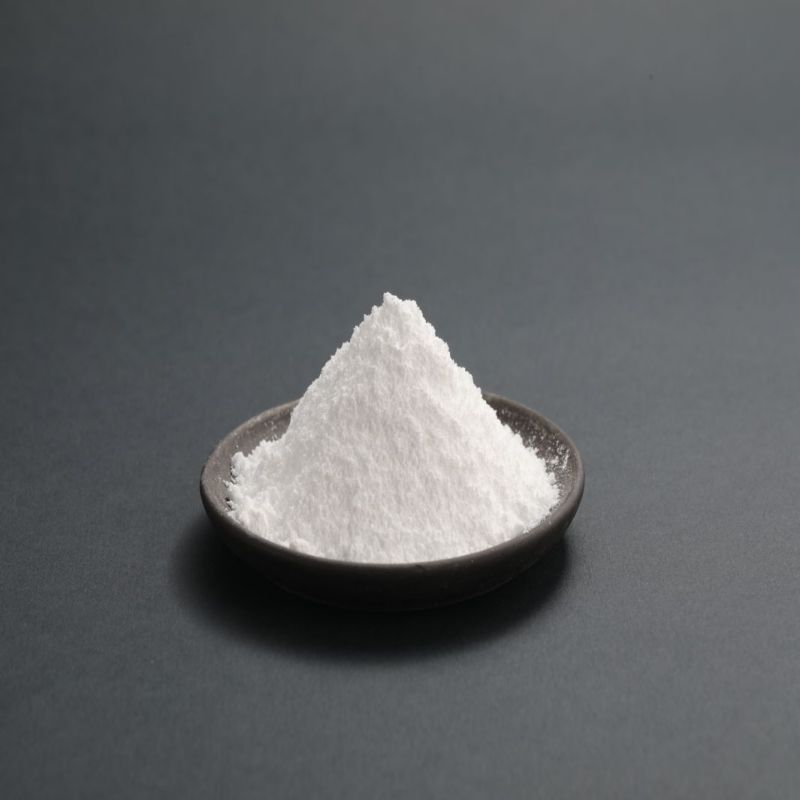 Καλλυντική βαθμολογία NMN (νικοτιναμίδη μονοπουκλεοτίδη) Πρώτη ύλη σκόνης Κίνα
