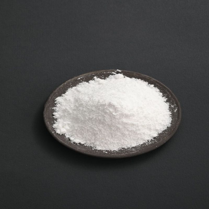 Καλλυντικός βαθμός NMN (νικοτιναμίδιο μονοπουκλεοτίδιο) σκόνη υψηλής καθαρότητας εργοστασίου Κίνας