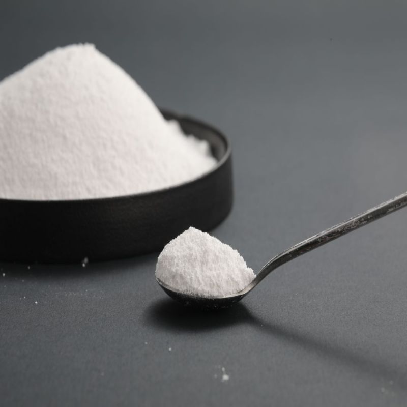 Καλλυντική βαθμολογία NAM (νιασιναμίδιο ή νικοτιναμίδιο) σκόνη χαμηλού νικοτινικού οξέος προμηθευτή Κίνας