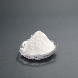 Feed Grade NAM (Niacinamide ή νικοτιναμίδιο) VB3 Powder Nutritional Supplement Factory China