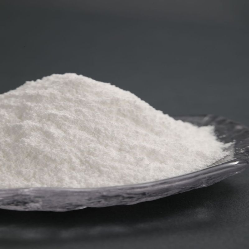 Feed Grade NAM (Niacinamide ή νικοτιναμίδιο) VB3 Powder Nutritional Supplement Factory China