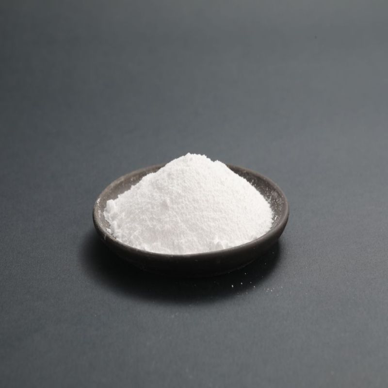 Feed Grade NAM (Niacinamide ή Nicotinamide) Σκόνη Ενίσχυση της Κίνας Προμηθευτής της Κίνας