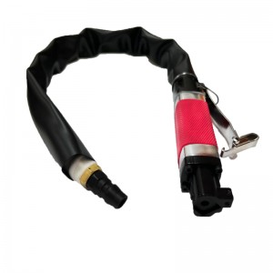 Αρχείο πριόνι πριόνι μαχαιριού