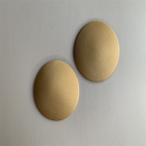 Σιλικόνη σουτιέν σουτιέν 2024 Τελευταίο φλιτζάνι σουτιέν