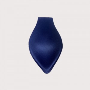 Dick-Penis Προστασία αφρού εσώρουχα