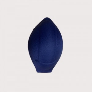 Dick-Penis Προστασία αφρού εσώρουχα