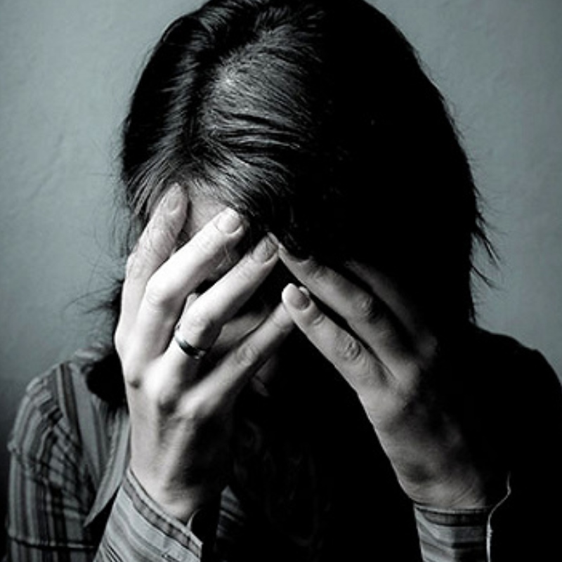 Το NMN μπορεί να καταπολεμήσει την κατάθλιψη