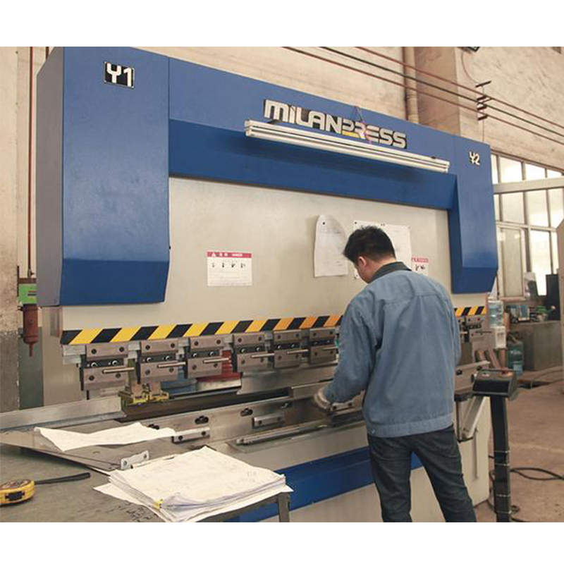 Γιατί η κάμψη των φύλλων θεωρείται μία από τις απλούστερες αλλά πιο δύσκολες δεξιότητες για να κυριαρχήσει?