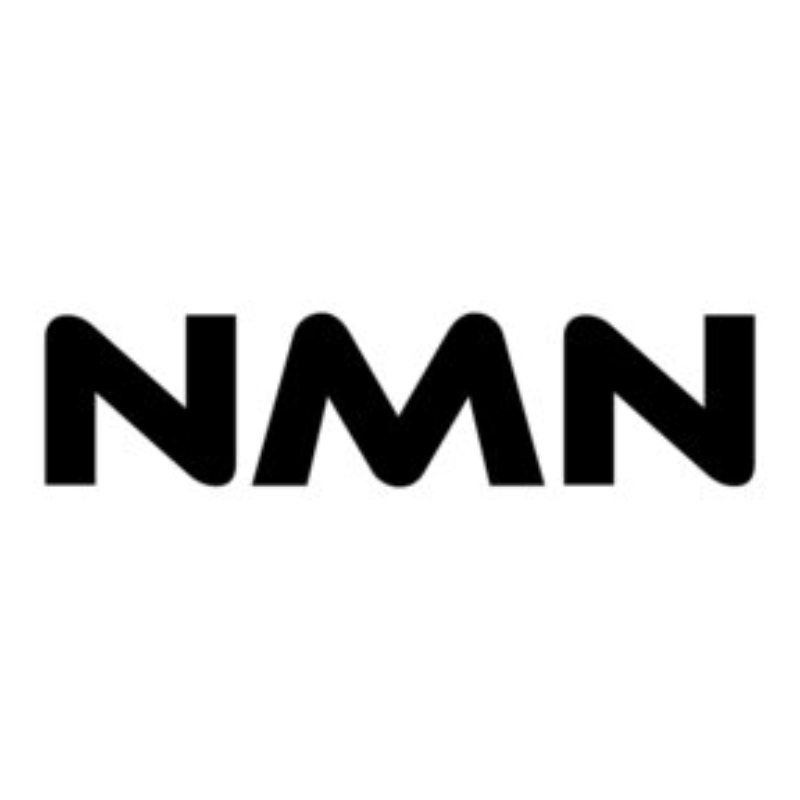 Ποιες είναι οι τελευταίες μελέτες από το NMN τον Απρίλιο?