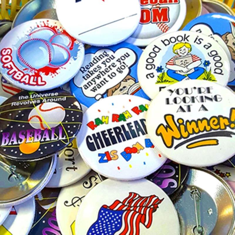 Διαδικασία δημιουργίας σήματος