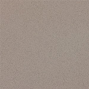 Παγωμένο καουτσούκι καουτσούκ Yoga Mat