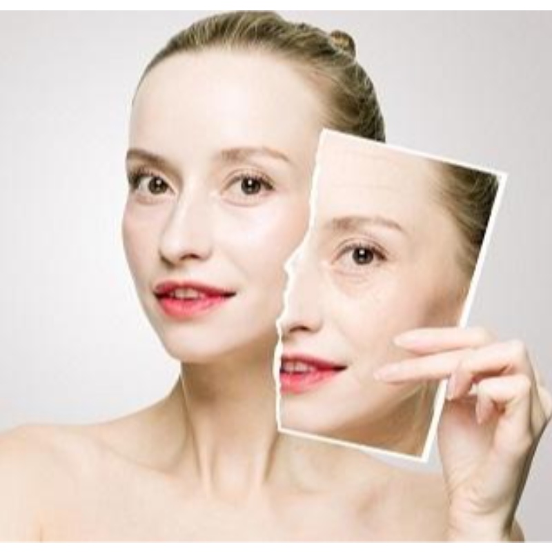 Τελευταία ευρήματα κλινικής έρευνας σχετικά με το NMN