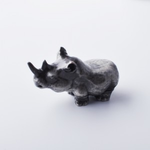 Προσαρμοσμένο χονδρικής επιχείρησης Trophy Business Trophy Προσαρμοσμένο τρόπαιο χορευτής χρυσής ρητίνης