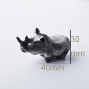 Προσαρμοσμένο χονδρικής επιχείρησης Trophy Business Trophy Προσαρμοσμένο τρόπαιο χορευτής χρυσής ρητίνης