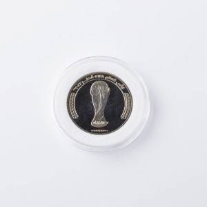 Επαγγελματικό προσαρμοσμένο χονδρικό ποδοσφαιρικό διαιτητή πλάγια σήματα ακρυλικού πλευρικού picker μπάσκετ ποδοσφαίρου ακρυλικ...