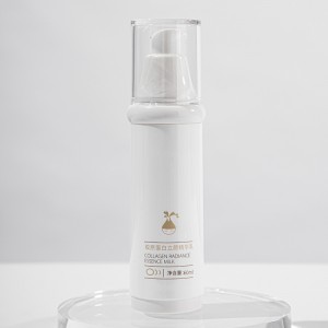 Κιτ φροντίδας κολλαγόνου