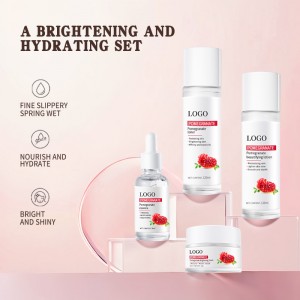 Συστοιχία ενυδατωμένης ενυδατωμένης ροής