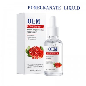 Συστοιχία ενυδατωμένης ενυδατωμένης ροής